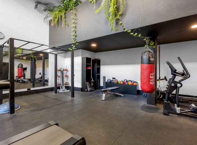 Reventa - Apartamento / Piso - Orihuela Costa - Los Dolses*