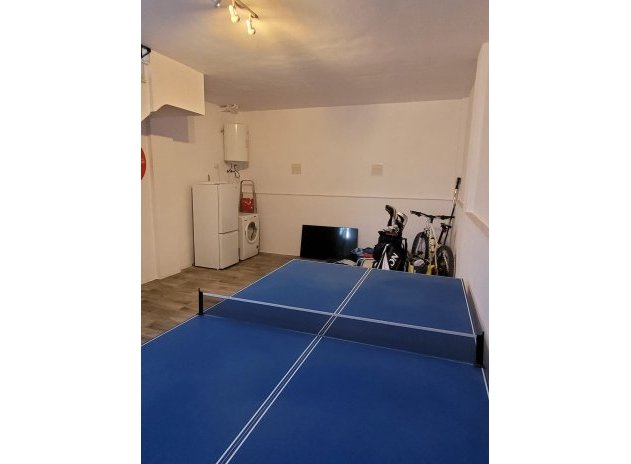 Resale - Townhouse * - Algorfa *