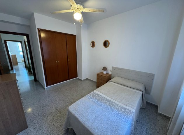 Reventa - Apartamento / Piso - San Miguel de Salinas