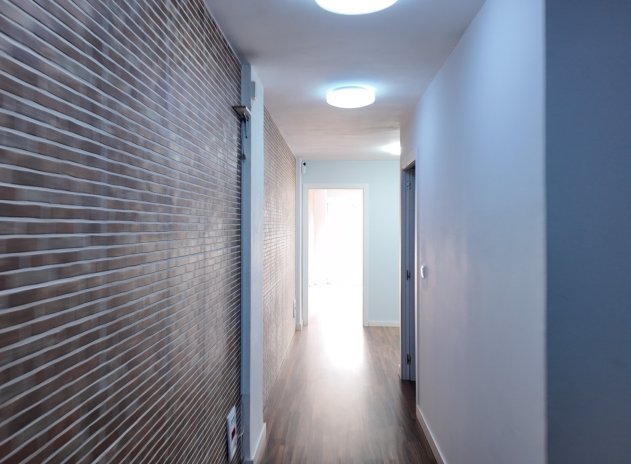 Herverkoop - Commercieel - Alicante - Alicante - City