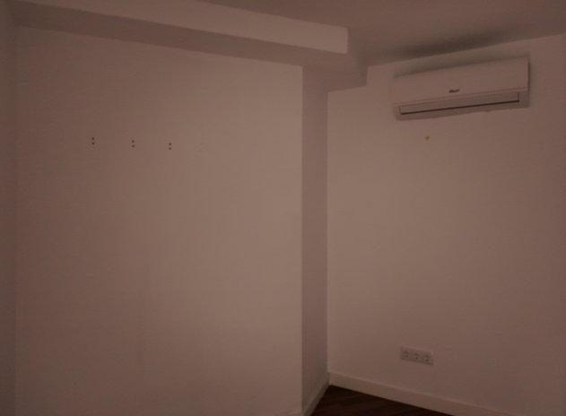 Herverkoop - Commercieel - Alicante - Alicante - City