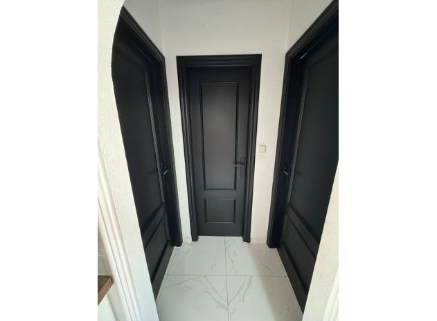 Herverkoop - Appartement - Orihuela Costa - Las Filipinas