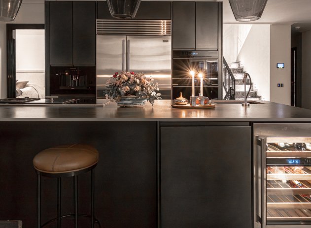 Revente - Villa - La Zenia