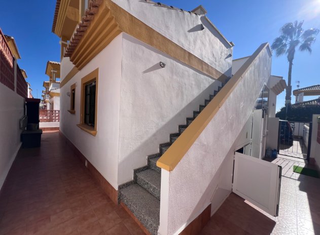 Resale - Villa * - Vistabella Golf *