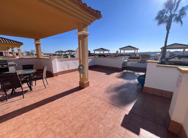 Resale - Villa * - Vistabella Golf *
