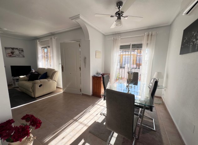 Resale - Villa * - Vistabella Golf *