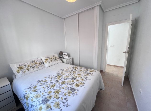 Resale - Villa * - Vistabella Golf *