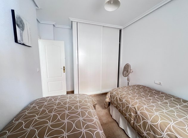 Resale - Villa * - Vistabella Golf *