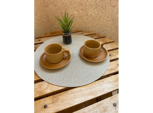 Reventa - Apartamento / Piso - Torrevieja - Playa de los Locos