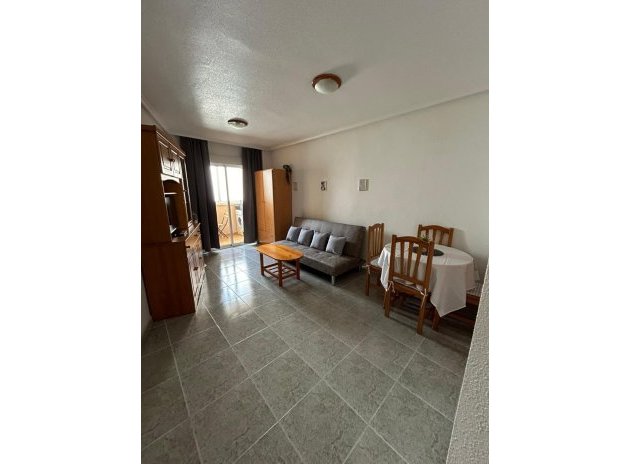 Reventa - Apartamento / Piso - Torrevieja - Playa de los Locos