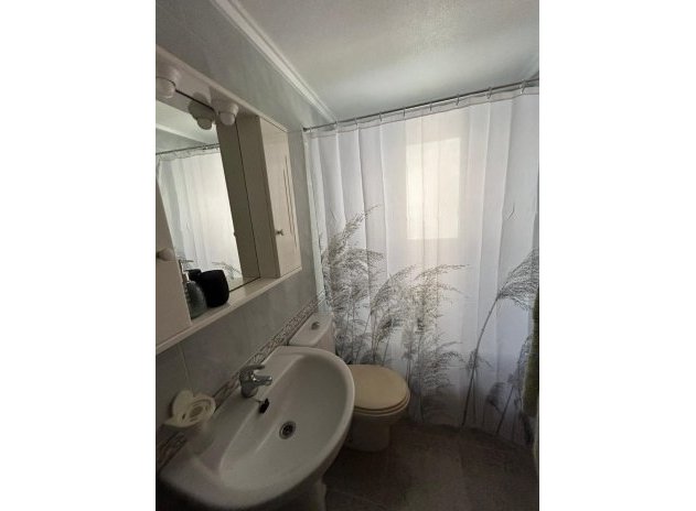 Reventa - Apartamento / Piso - Torrevieja - Playa de los Locos