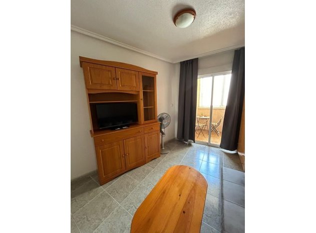 Reventa - Apartamento / Piso - Torrevieja - Playa de los Locos