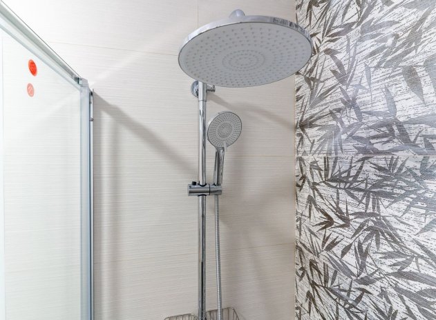 Herverkoop - Appartement - Santa Pola - Gran Alacant