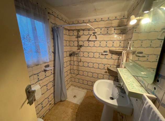 Reventa - Apartamento / Piso - Benijofar