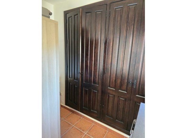 Herverkoop - Villa - Fuente Álamo - Fuente Alamo