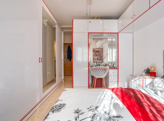 Revente - Finca / Maison Rurale - La Zarza