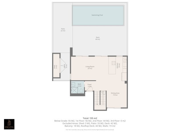 Herverkoop - Villa - Orihuela Costa - Lomas de Cabo Roig