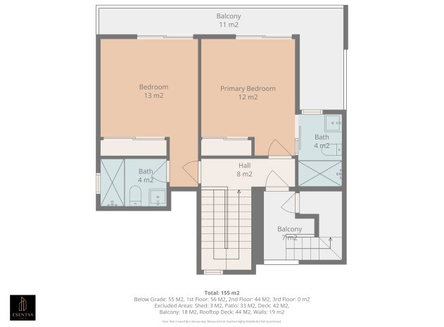 Herverkoop - Villa - Orihuela Costa - Lomas de Cabo Roig