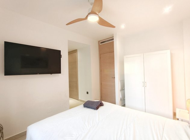 Reventa - Villa - Guardamar del Segura - El Raso