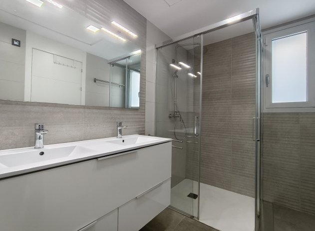 Reventa - Villa - Guardamar del Segura - El Raso