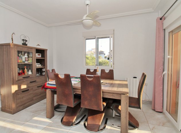 Reventa - Villa - Playa Flamenca