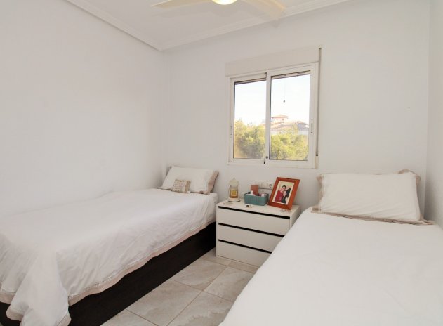 Reventa - Villa - Playa Flamenca