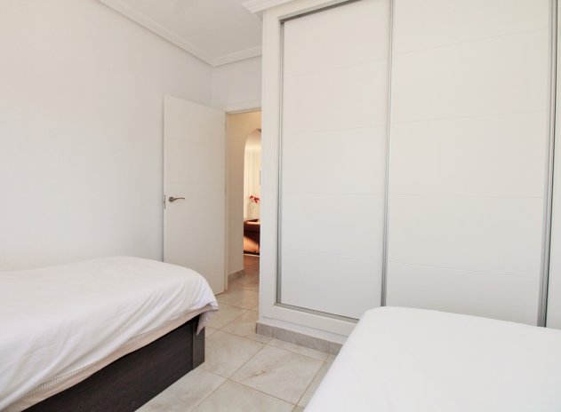 Reventa - Villa - Playa Flamenca