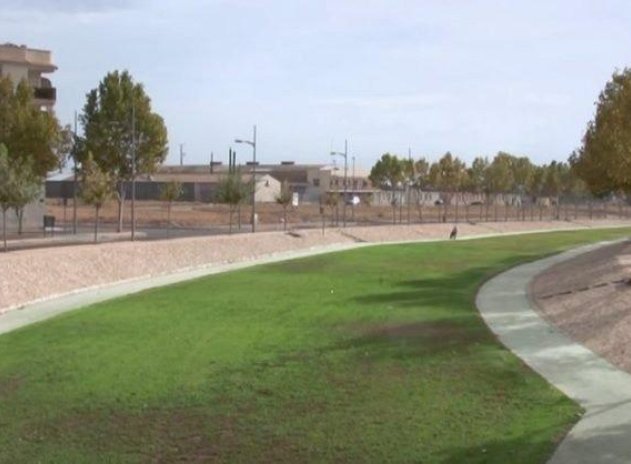 Nieuwbouw Woningen - Villa - Pilar de la Horadada