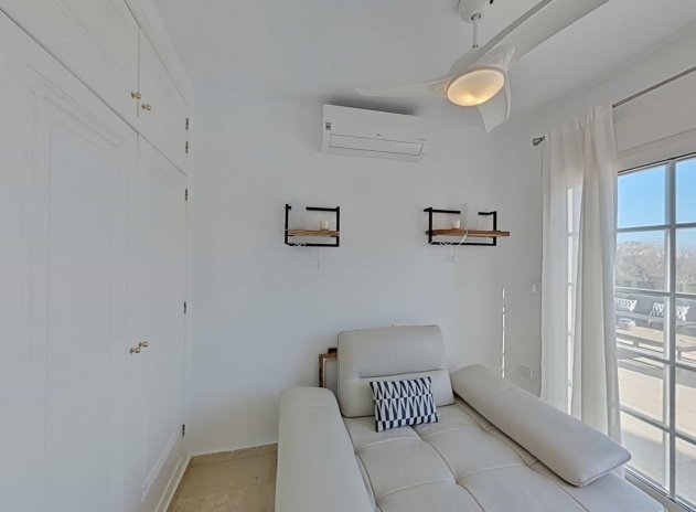 Herverkoop - Villa - Orihuela Costa - Las Ramblas