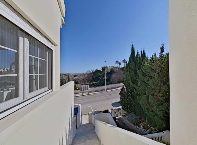 Herverkoop - Villa - Orihuela Costa - Las Ramblas