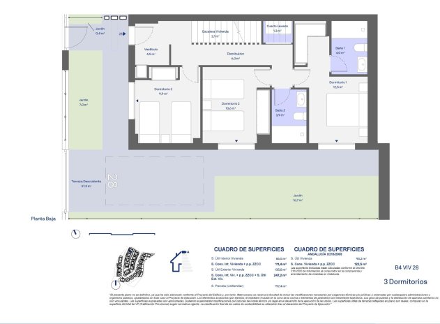 Nieuwbouw Woningen - Villa - Vélez Málaga - Castillo de Lagos