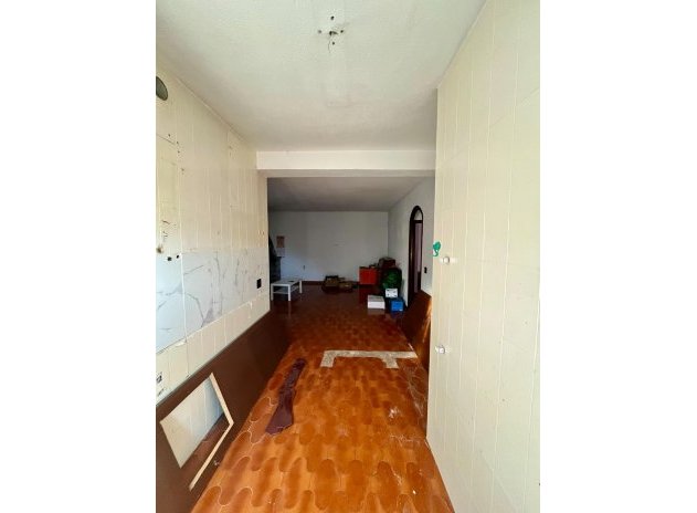 Reventa - Villa - Torrevieja - Aguas Nuevas