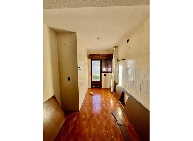 Reventa - Villa - Torrevieja - Aguas Nuevas