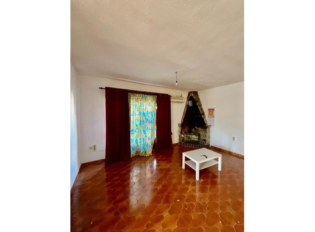 Reventa - Villa - Torrevieja - Aguas Nuevas
