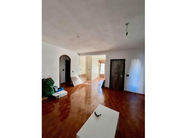 Reventa - Villa - Torrevieja - Aguas Nuevas