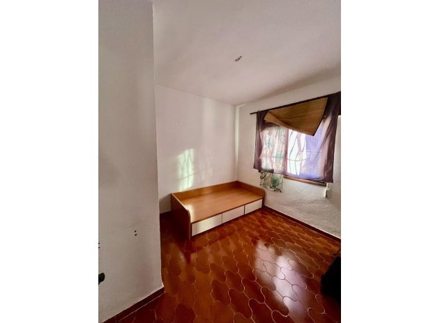 Reventa - Villa - Torrevieja - Aguas Nuevas