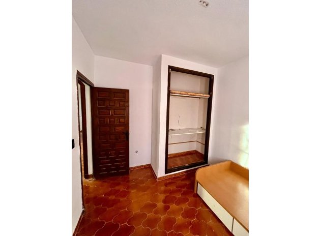 Reventa - Villa - Torrevieja - Aguas Nuevas