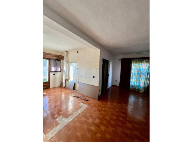 Reventa - Villa - Torrevieja - Aguas Nuevas