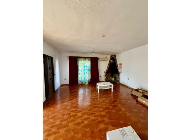 Reventa - Villa - Torrevieja - Aguas Nuevas