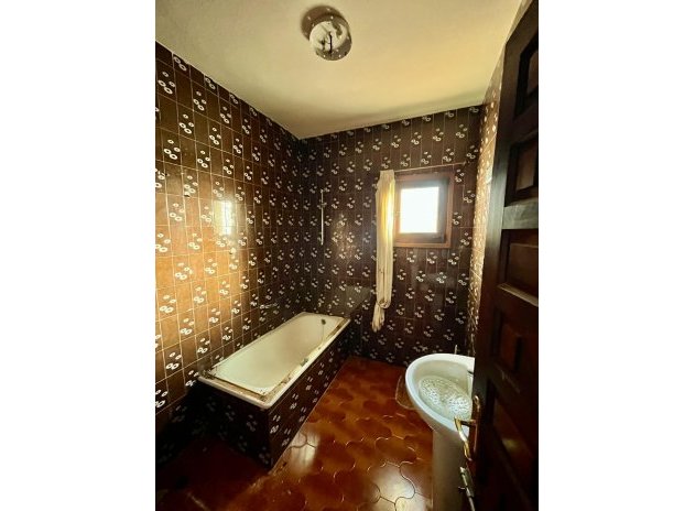 Reventa - Villa - Torrevieja - Aguas Nuevas