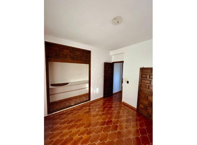 Reventa - Villa - Torrevieja - Aguas Nuevas