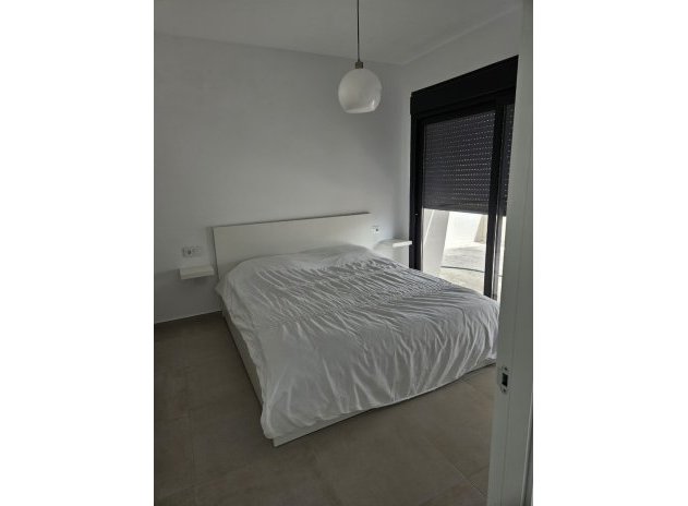 Resale - Villa * - Torre Pacheco *