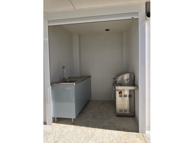 Resale - Villa * - Torre Pacheco *