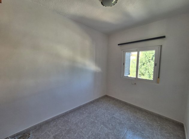 Reventa - Villa - Torrevieja - Los Balcones