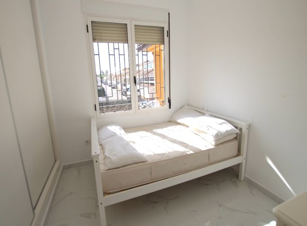 Revente - Villa - Lo Crispin