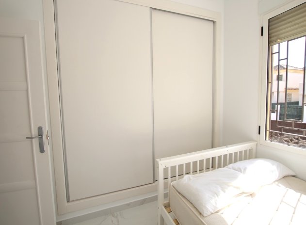 Revente - Villa - Lo Crispin