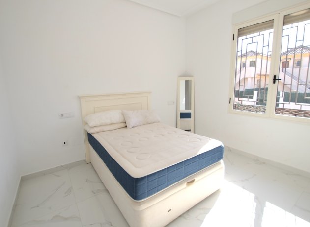 Revente - Villa - Lo Crispin