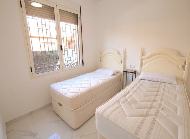 Revente - Villa - Lo Crispin