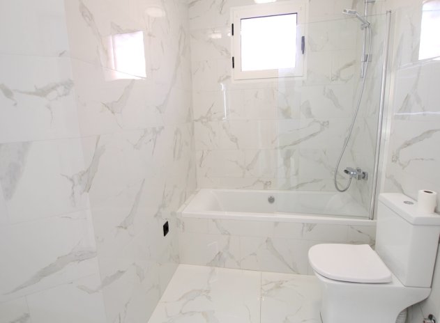 Revente - Villa - Lo Crispin