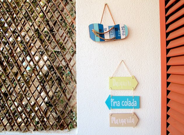 Resale - Apartment / Flat * - Playa Flamenca *